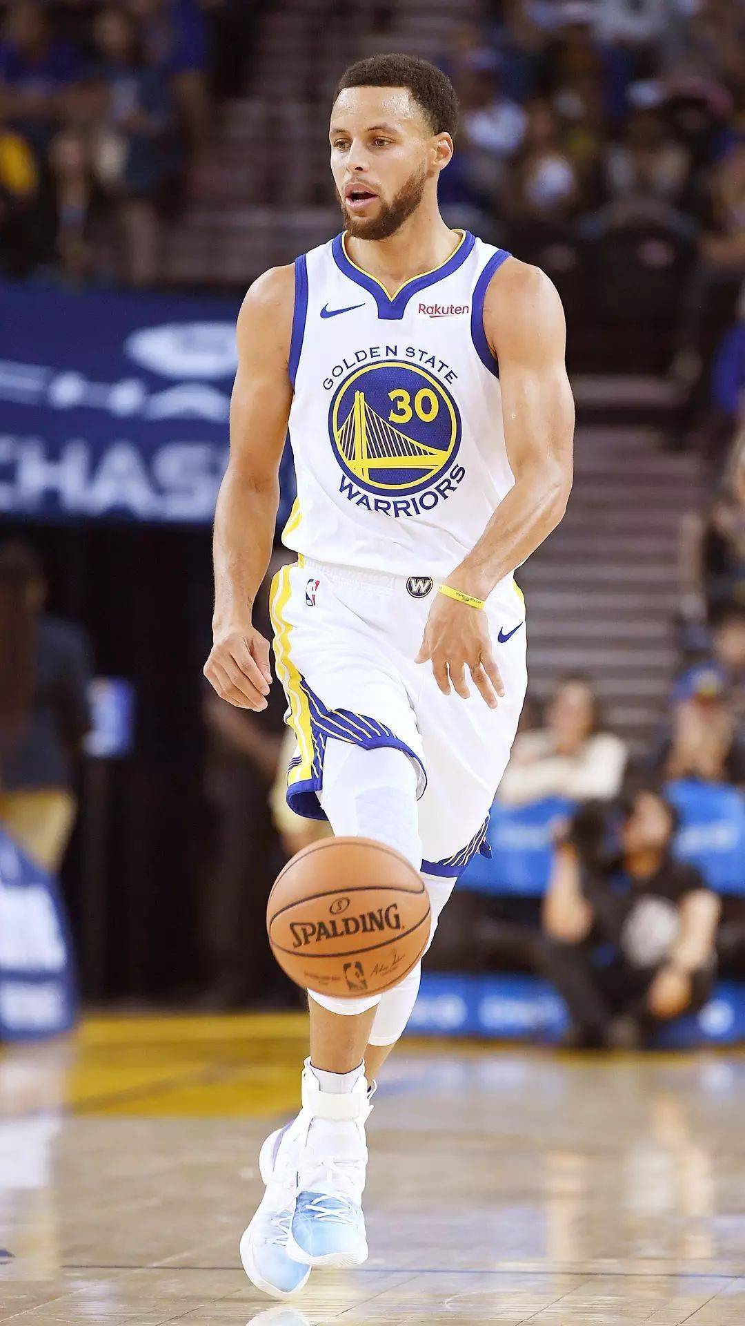 针对这场比 针对这场比