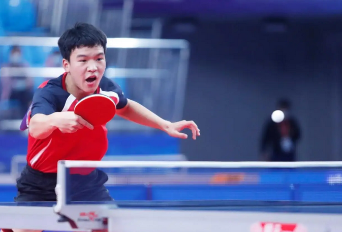 德甲保级附 德甲保级附