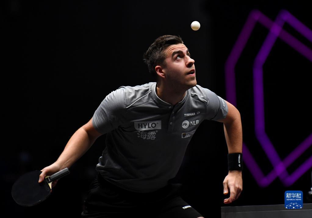 加入拜仁后 加入拜仁后