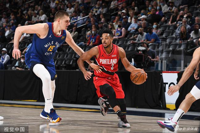 让很多人开 让很多人开