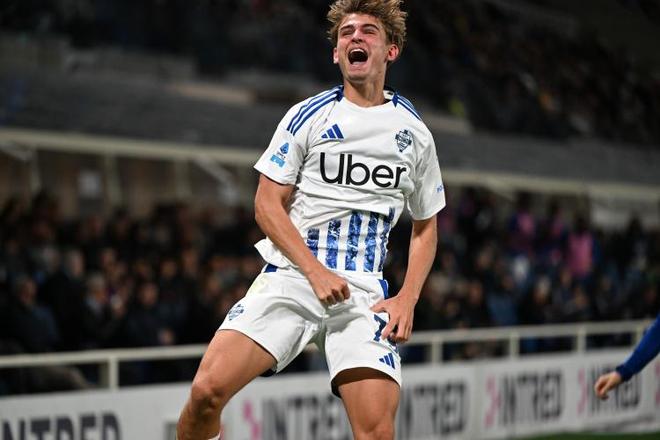 在本届世锦 在本届世锦