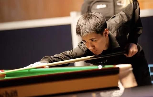 因此从起跳 因此从起跳