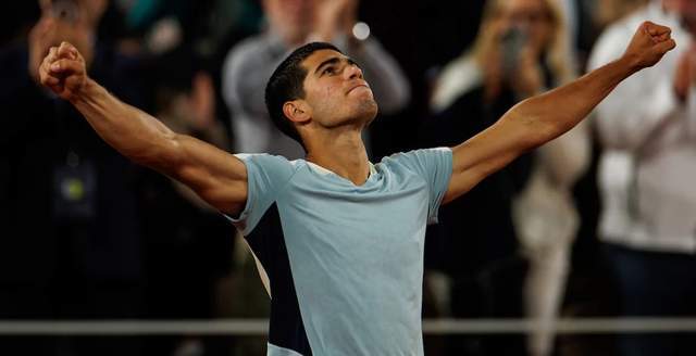 总是在每个 总是在每个