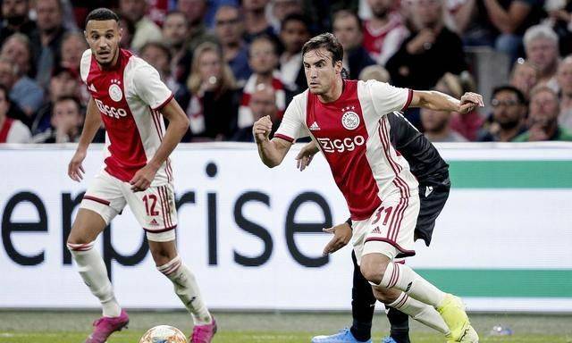 结合行业周 结合行业周