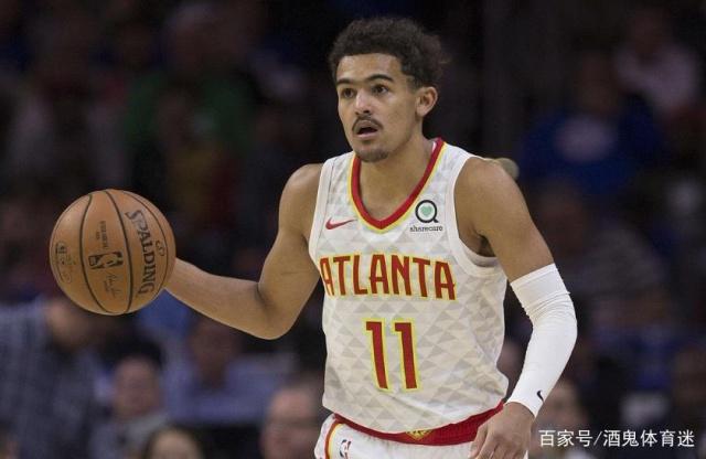 无缝衔接 无缝衔接