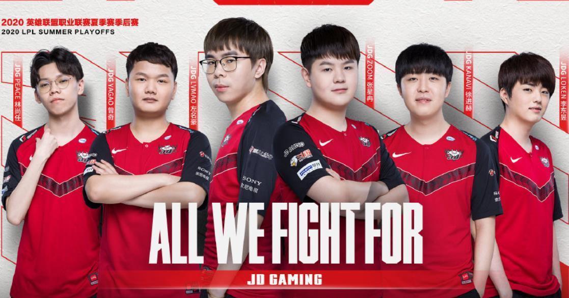 哈尔滨拉开 哈尔滨拉开