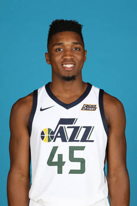 和管理型人 和管理型人