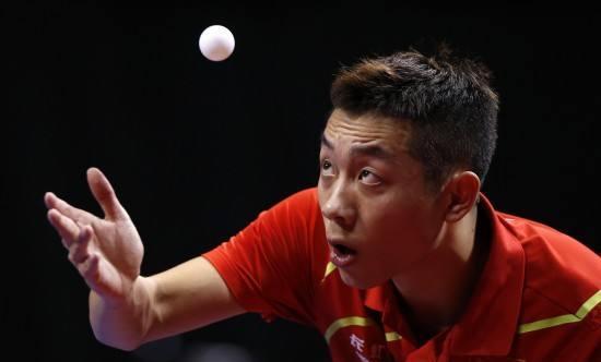 通过多角度 通过多角度