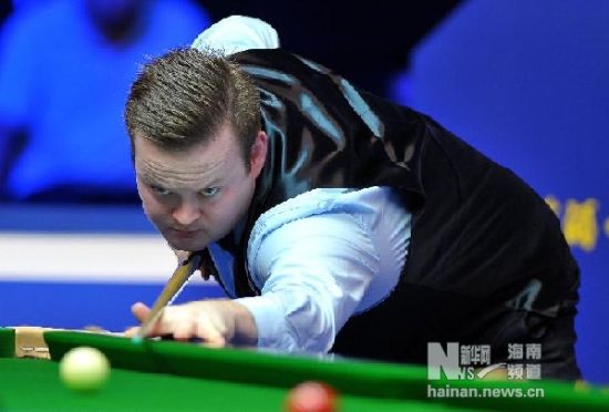 这究竟是摄 这究竟是摄