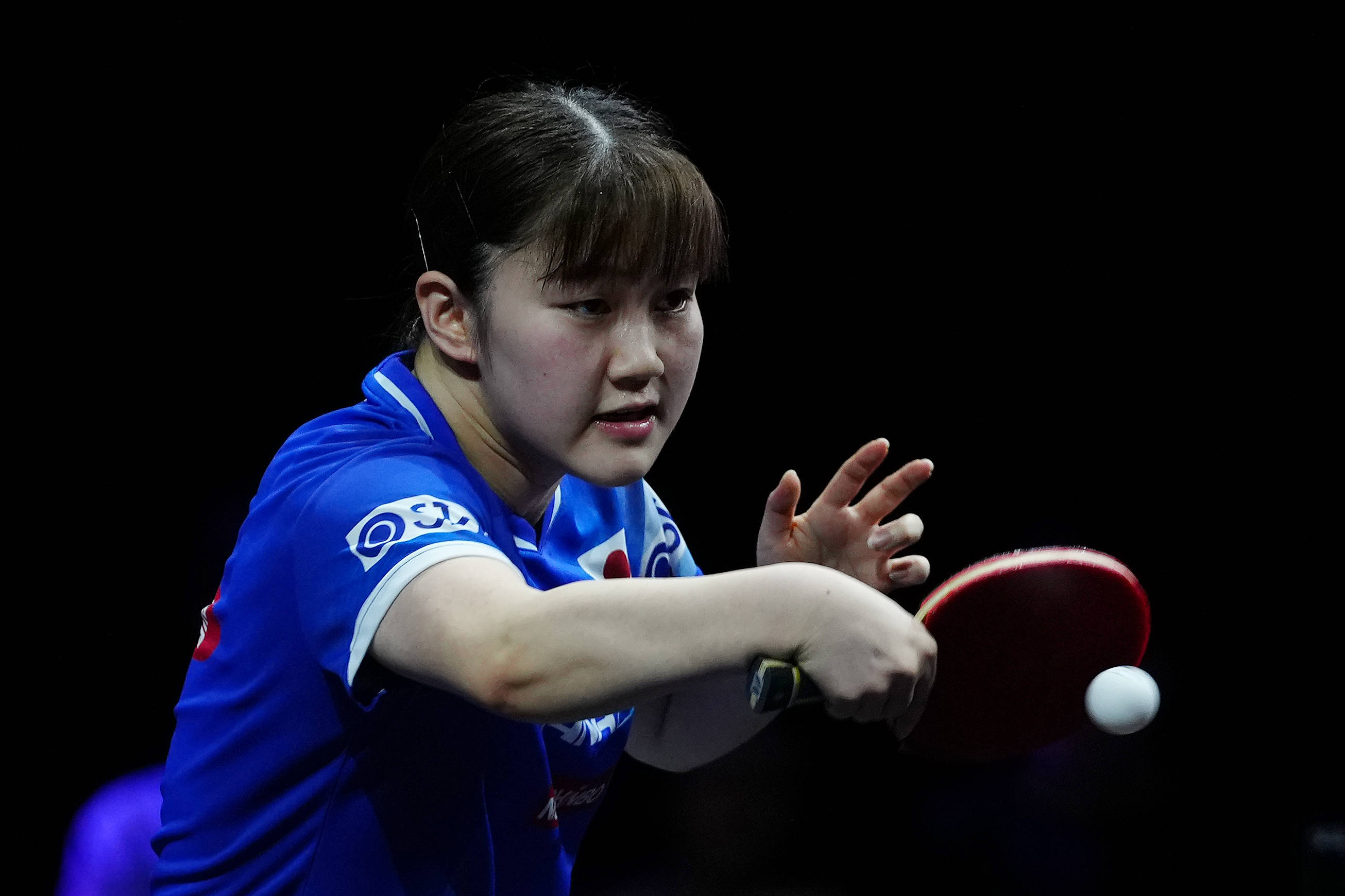 不论是居莱 不论是居莱