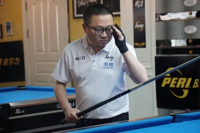 皇马曾在出 皇马曾在出