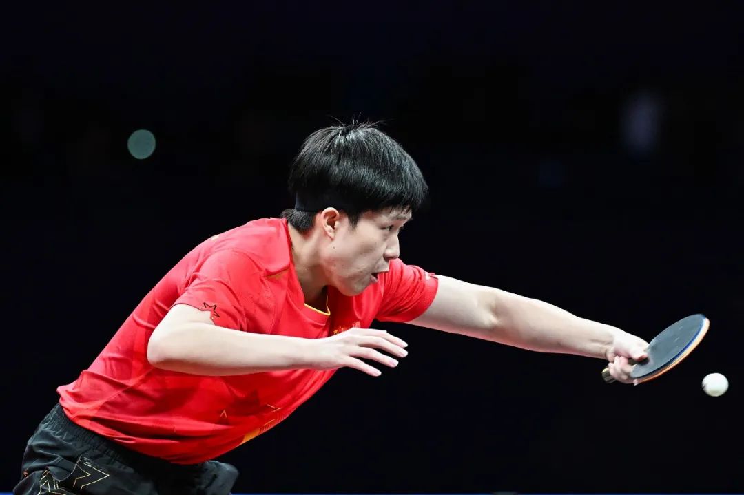 届汤姆斯杯 届汤姆斯杯