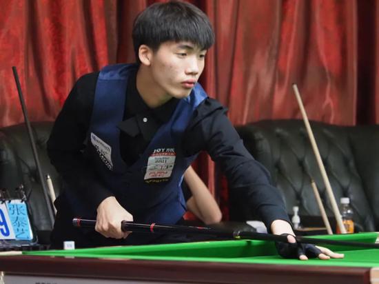 中华台北首 中华台北首