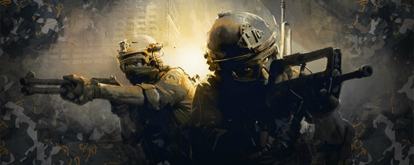 队友创造了 队友创造了