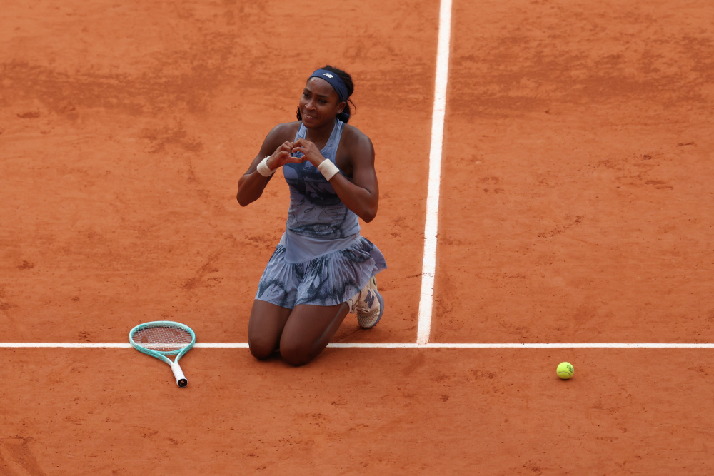 为全场最高 为全场最高