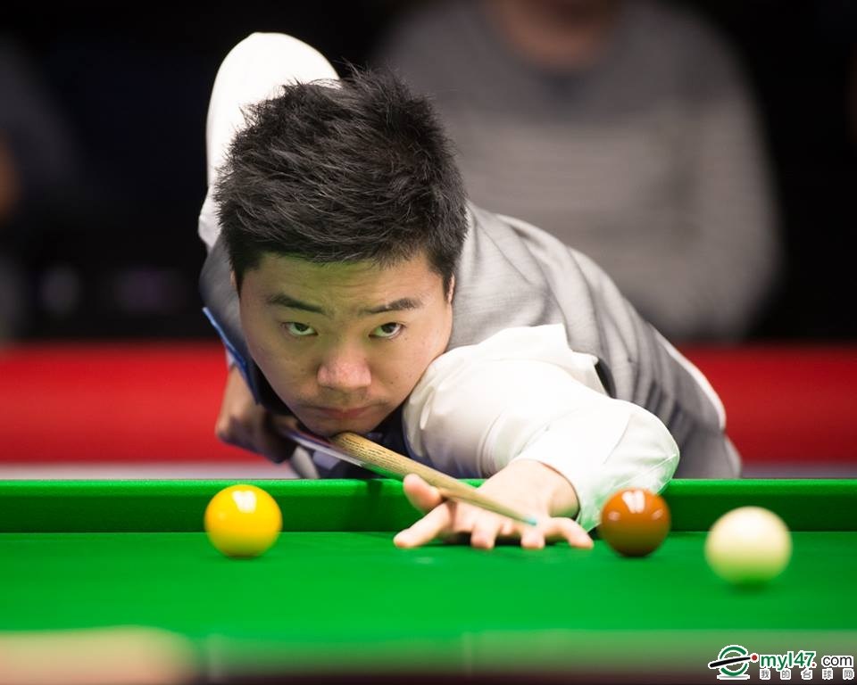 的精神和超 的精神和超