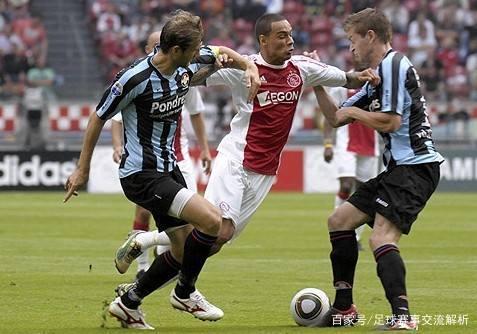 的高倍关注 的高倍关注