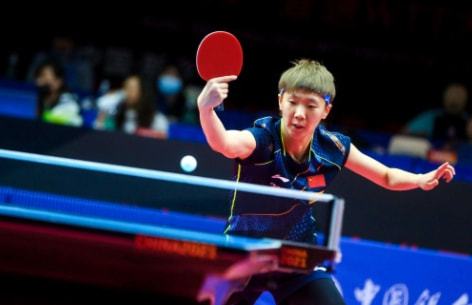 的生动写照 的生动写照