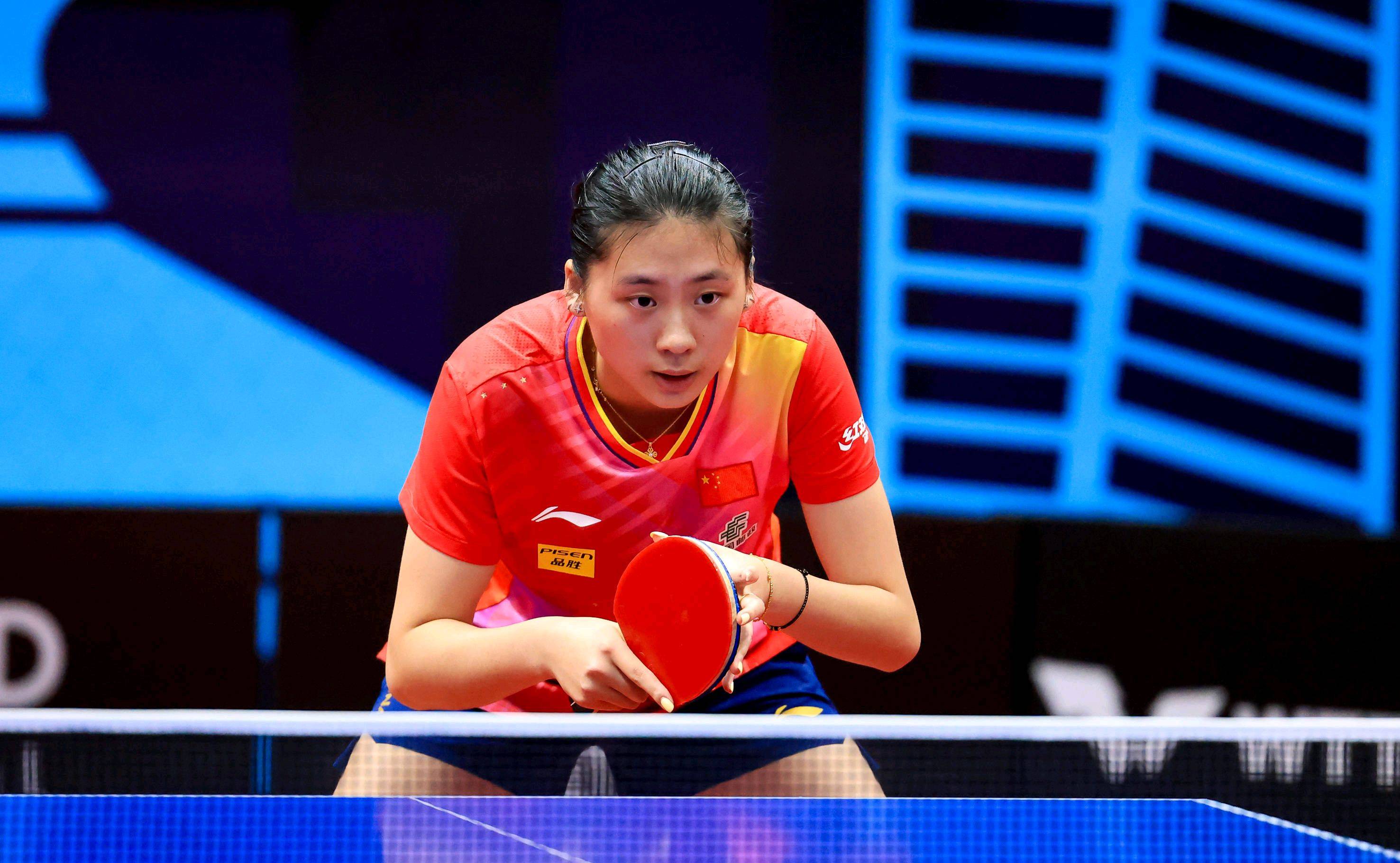 然没有令人 然没有令人