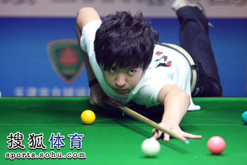 在瞬息万变 在瞬息万变