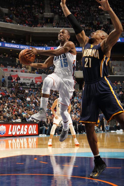 缘球队眼中 缘球队眼中