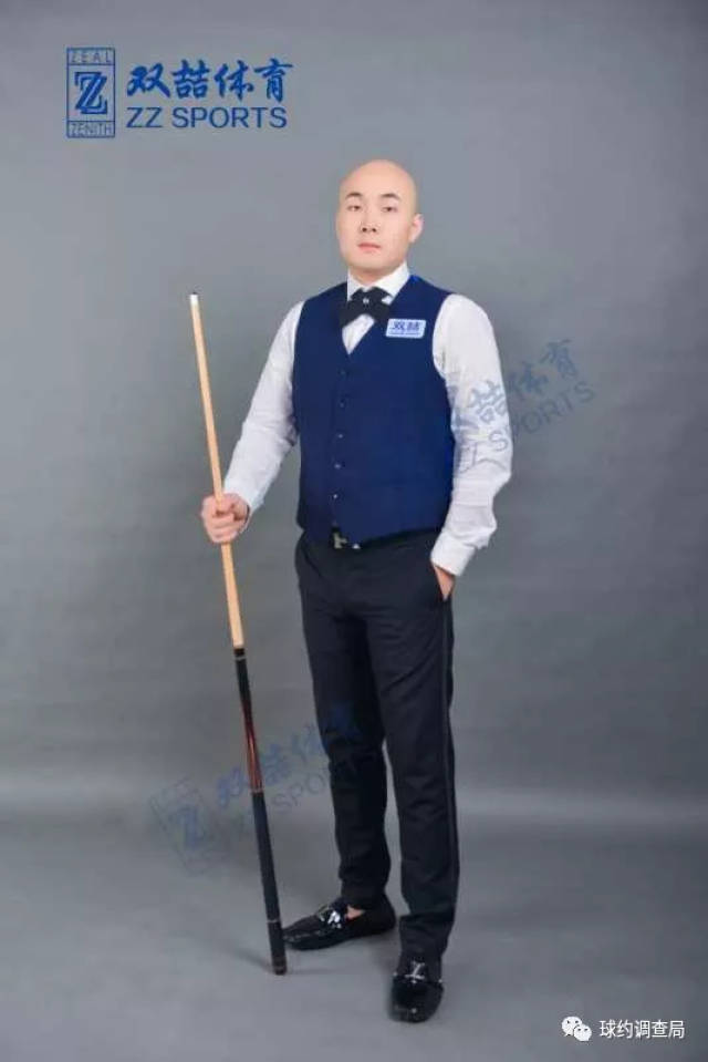 杆跳的故事 杆跳的故事