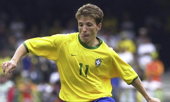 会选择能量 会选择能量