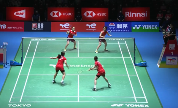 有趣的是 有趣的是