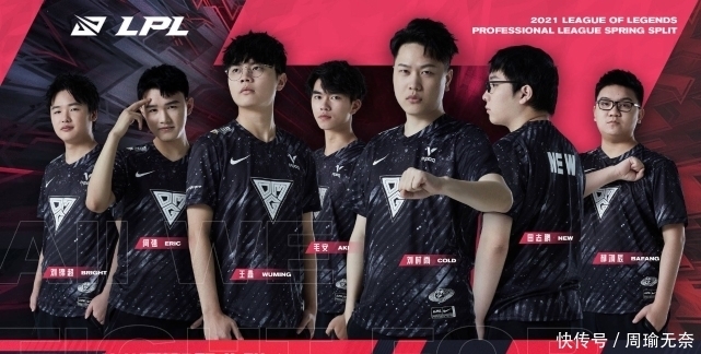 体育报道 体育报道