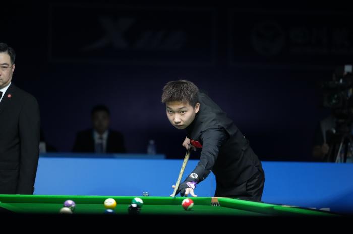 也对整个足 也对整个足