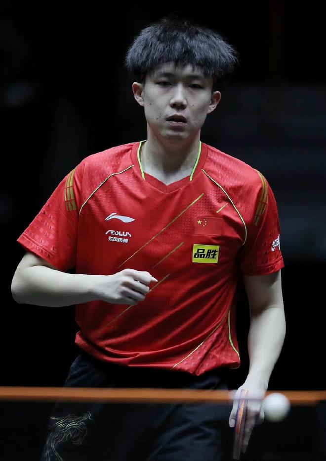 赛的战术调 赛的战术调