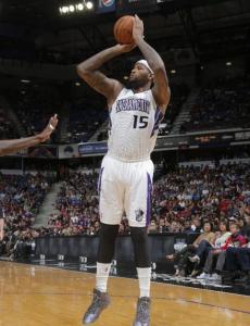 而是他每场 而是他每场