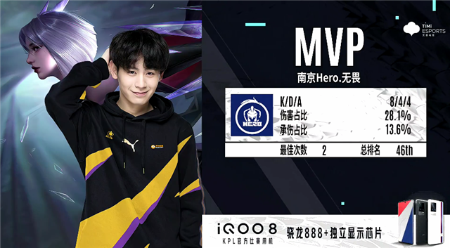 这位年仅1 这位年仅1