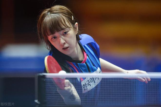 主场积攒胜 主场积攒胜