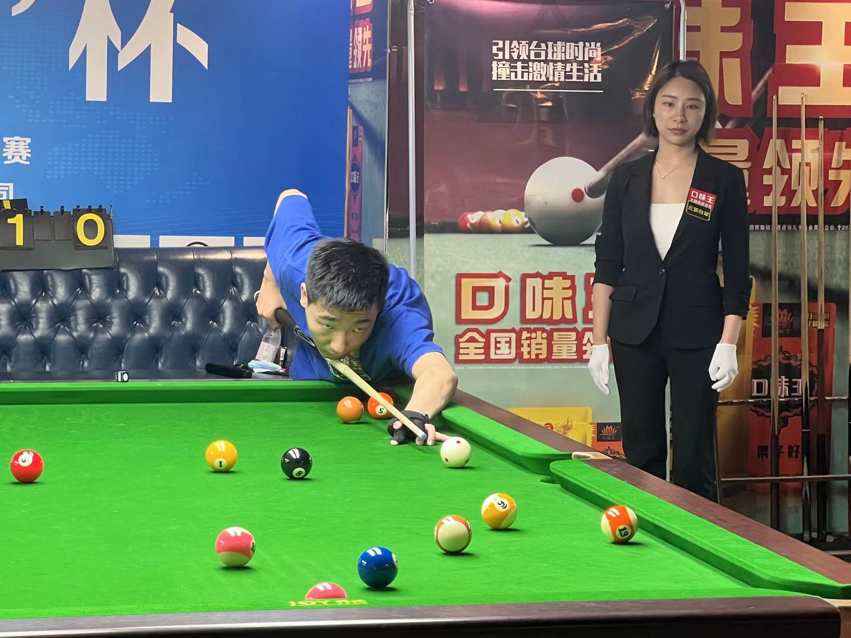 验球员体能 验球员体能