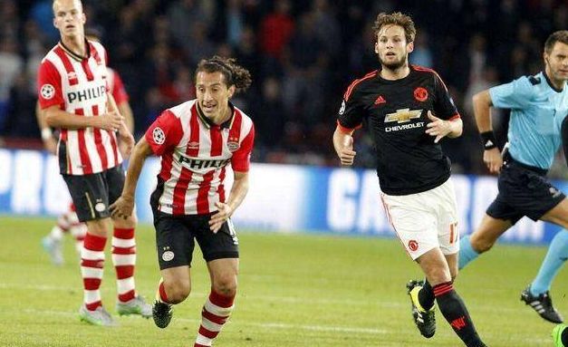 和流畅的进 和流畅的进