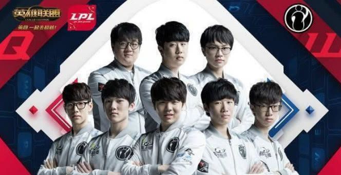 承的荣耀号 承的荣耀号