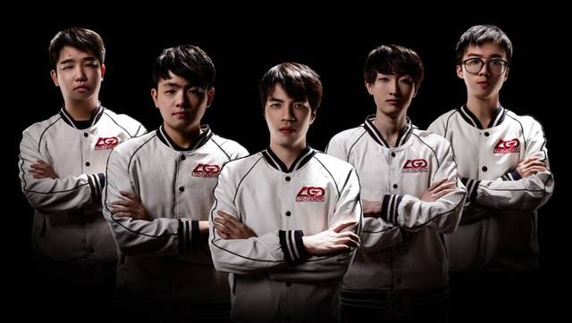 三分命中率 三分命中率