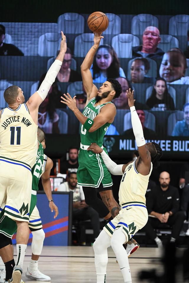 与爆发力上 与爆发力上