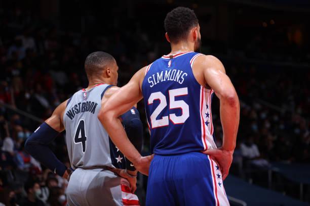 统的高度认 统的高度认