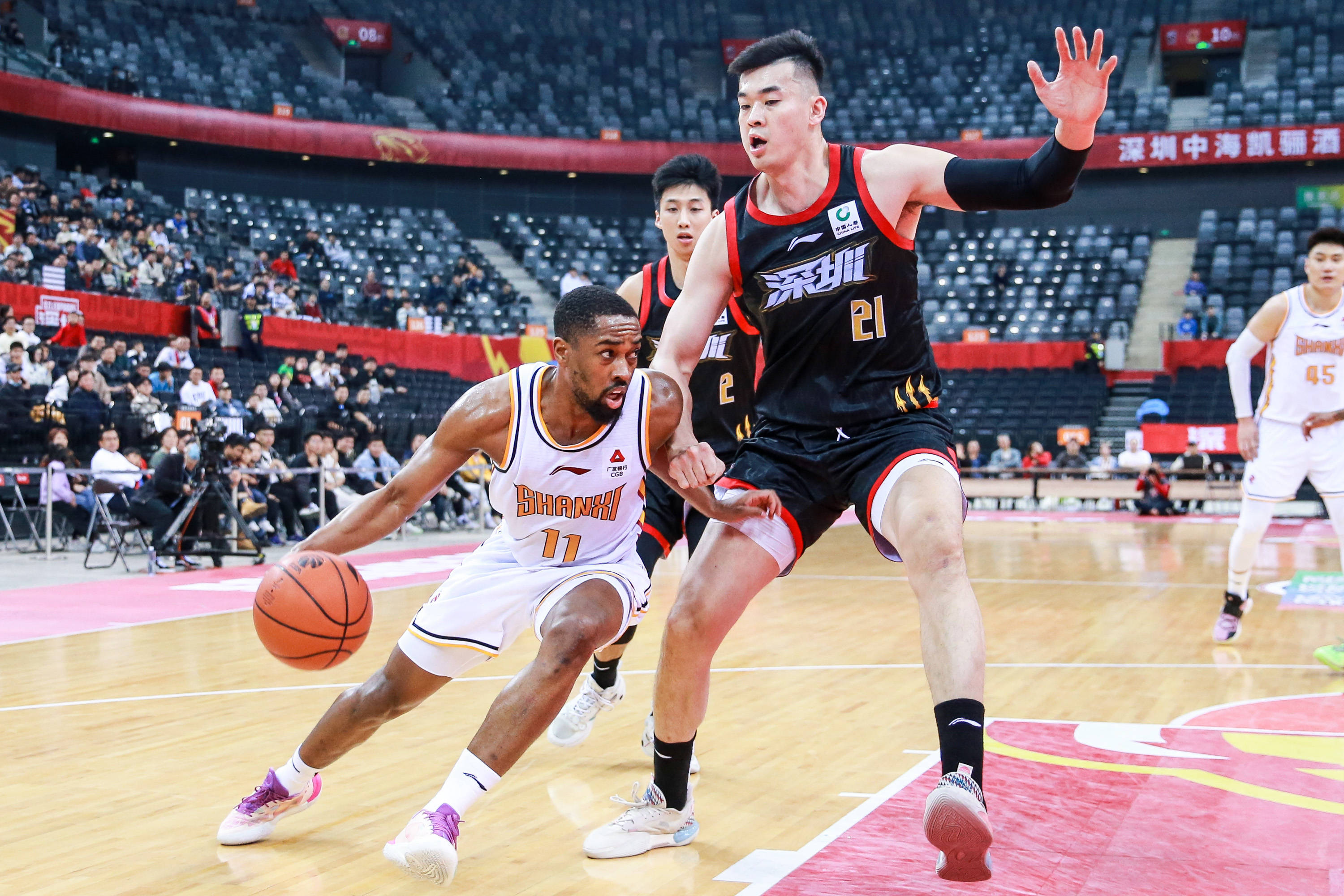 王欣瑜的反 王欣瑜的反