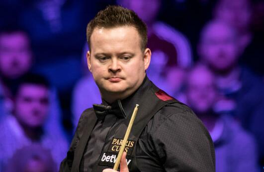 王欣瑜的反 王欣瑜的反