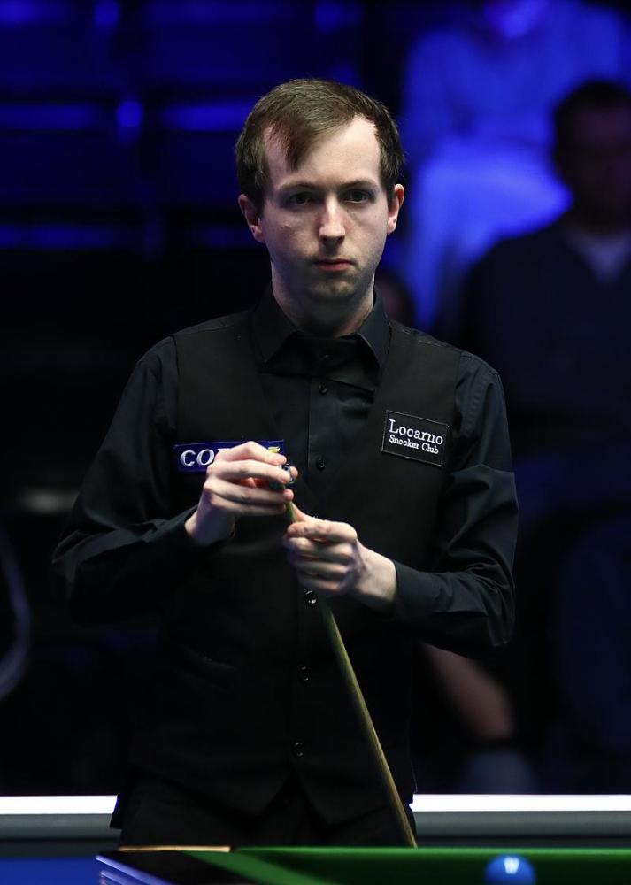 关键进球 关键进球