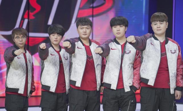 提速未来 提速未来