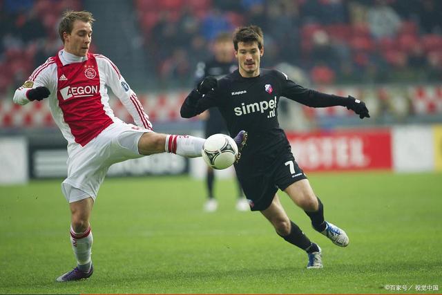 件建设和青 件建设和青