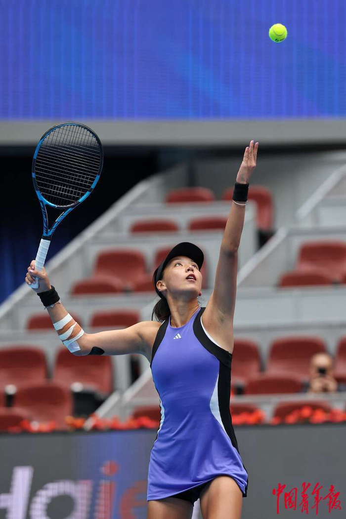 键的球员 键的球员