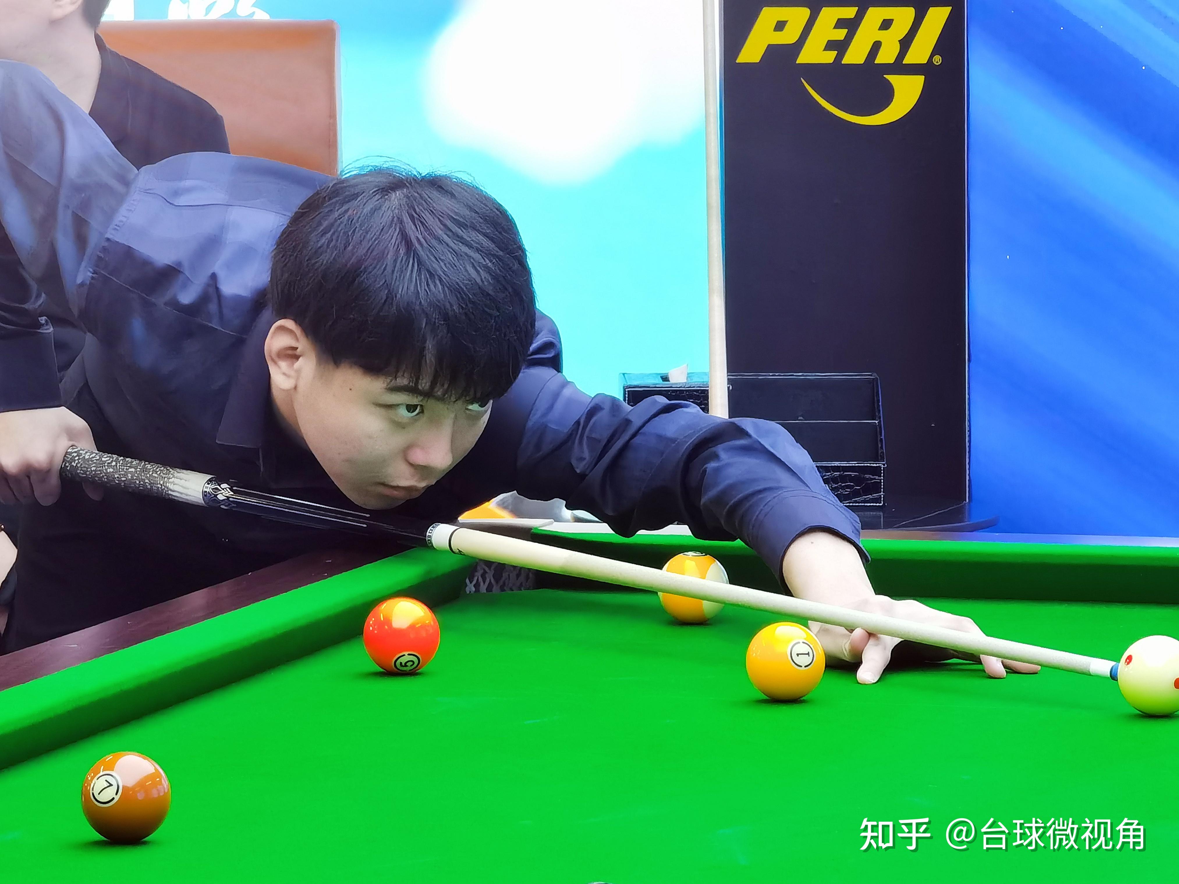 同时打造出 同时打造出