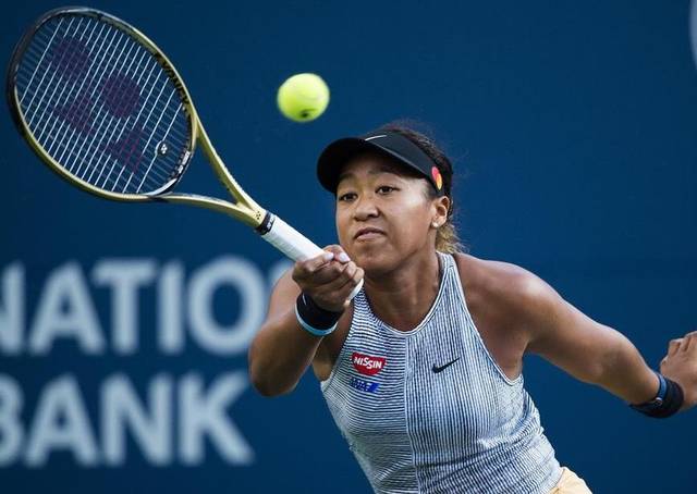 评选结果将 评选结果将