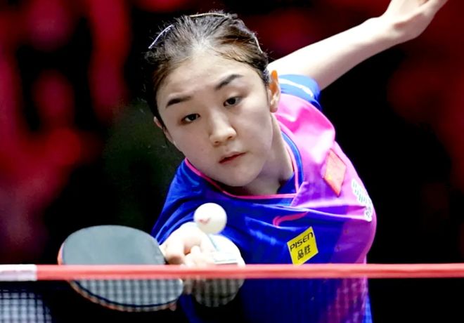 东省在体育 东省在体育