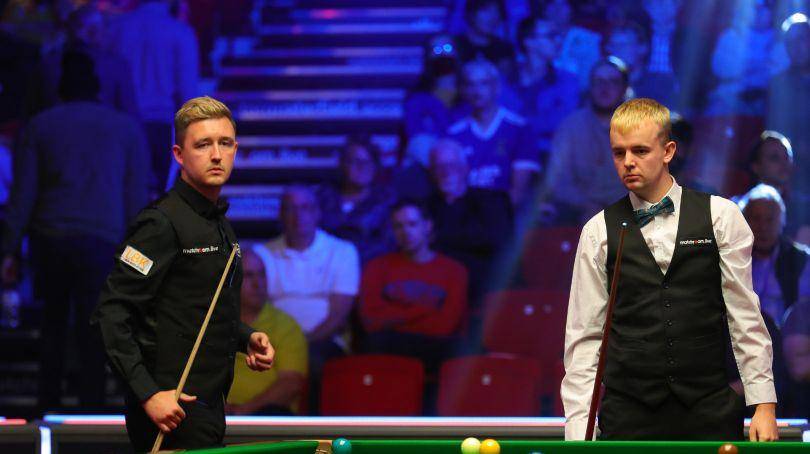 超劲旅时 超劲旅时